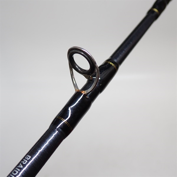 １７イカ直結ＸＨ－１５０